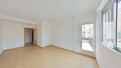 Apartment in City Centre photo 8