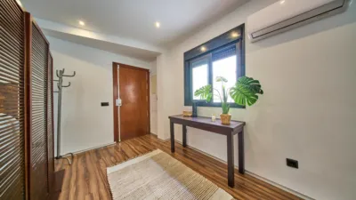 Apartment in the City Centre photo 7