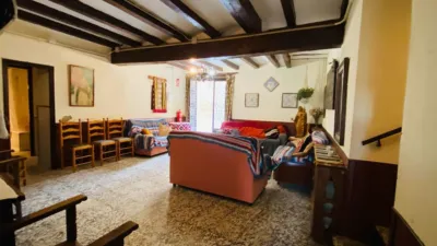House in Comunidad Valenciana photo 14