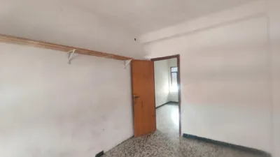 Flat on Calle de Santa Teresa, 2 photo 7