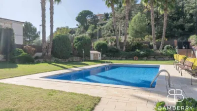 Apartment in Carrer de la Senia photo 33