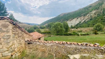 House in Comunidad Valenciana photo 43