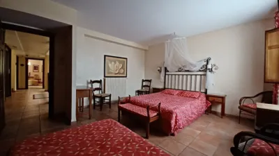 House in Comunidad Valenciana photo 54
