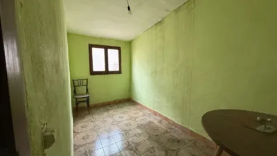 House in Comunidad Valenciana photo 5