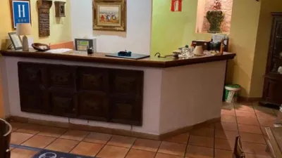 House in Comunidad Valenciana photo 33