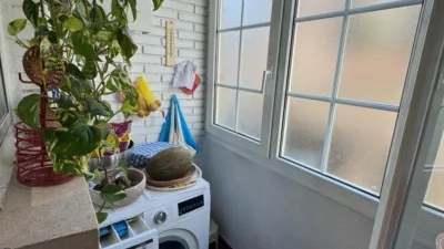 Apartment on Jorge Juan Street photo 8