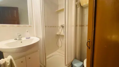 House in Comunidad Valenciana photo 15