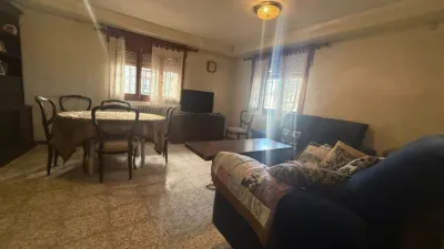 Apartment in Comunidad Valenciana photo 16