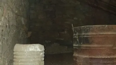 Casa en Aragon photo 3