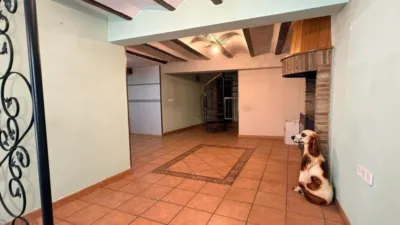 House in El Toro photo 20