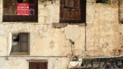 House in Comunidad Valenciana photo 10