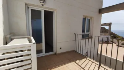 Duplex at Carrer de la Sierra Dorada, 19 photo 39