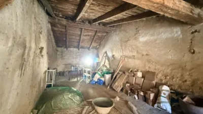 Casa en Aragon photo 2