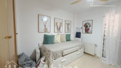 Chalet on Calle 139 photo 28