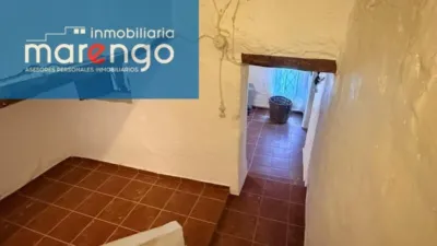 House in the Valencian Community photo 19