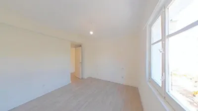Apartment in Simancas photo 13