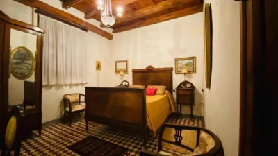 House in Comunidad Valenciana photo 30