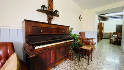 House in Comunidad Valenciana photo 10