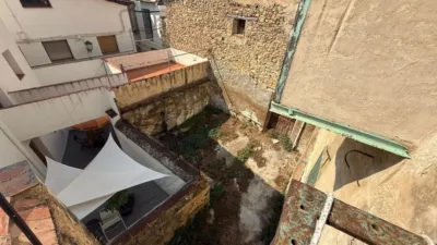 House in the Valencian Community photo 24
