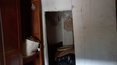 House in El Tormo photo 11