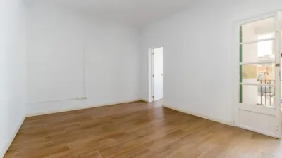 Penthouse in Archiduque photo 12