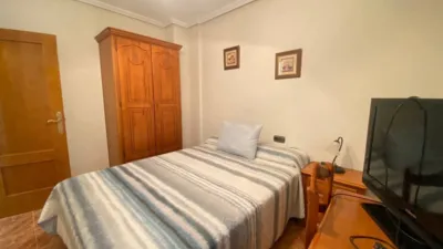 Casa – Orihuela - Vista 5