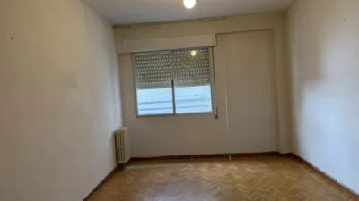 Apartment at Avenida de los Derechos Humanos, 2 photo 14