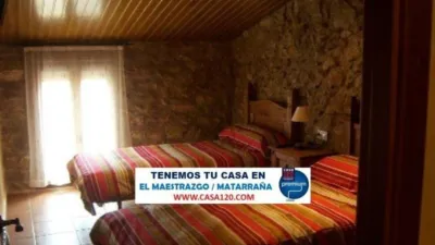 Casa en Pueblo photo 9