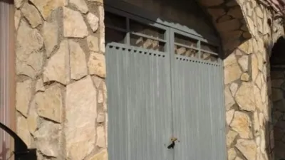 House in Comunidad Valenciana photo 5