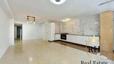 Apartment on Carrer de Pons i Gallarza photo 5