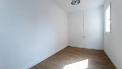 Penthouse in Archiduque photo 24