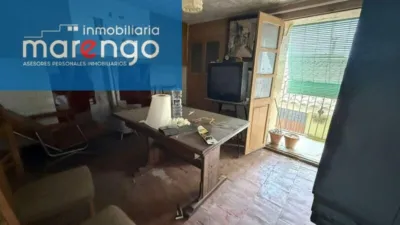 House in El Sol de La Vila photo 8