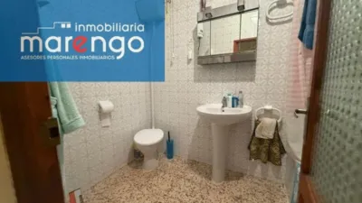 House in Comunidad Valenciana photo 9