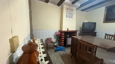 House in Comunidad Valenciana photo 8