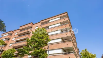 Apartment for sale on Ronda de Francesc Camprodon photo 32