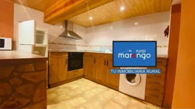 House in Comunidad Valenciana photo 26