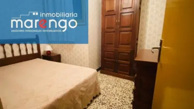 House in Comunidad Valenciana photo 13