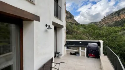 House in the Valencian Community photo 9