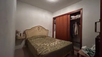 House in El Sol de La Vila photo 65