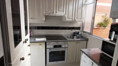 Apartment in the City Centre photo 5