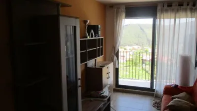 Apartment in Comunidad Valenciana photo 2