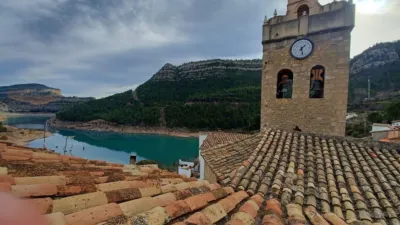 House in Comunidad Valenciana photo 51