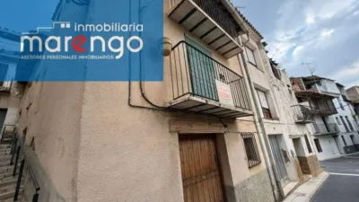 House in El Sol de La Vila photo 2