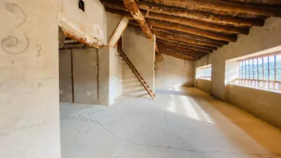 Casa en Aragon photo 4