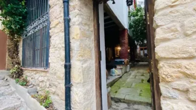 House in Comunidad Valenciana photo 8