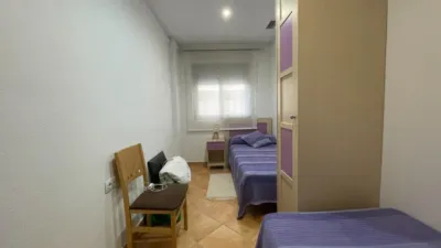 Apartment on Carrer de Orihuela photo 12