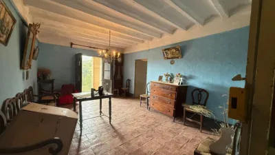 House in El Sol de La Vila photo 24