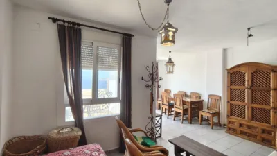 Duplex at Carrer de la Sierra Dorada, 19 photo 16