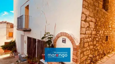 Apartment in Comunidad Valenciana photo 15