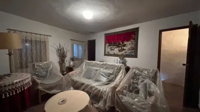 House in El Sol de La Vila photo 11
